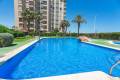 Venta - Apartamento - Guardamar Del Segura - Beachside, Guardamar del Segura