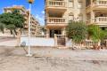 Venta - Apartamento - Guardamar Del Segura - Beachside