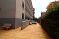Venta - Apartamento - Guardamar Del Segura - Beachside