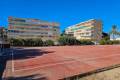 Venta - Apartamento - Guardamar Del Segura - Beachside