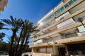 Venta - Apartamento - Guardamar Del Segura - Beachside