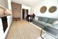 Venta - Apartamento - Guardamar Del Segura - Beachside