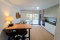 Venta - Apartamento - Guardamar Del Segura - Beachside