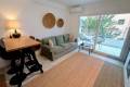 Venta - Apartamento - Guardamar Del Segura - Beachside