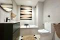 Venta - Apartamento - Guardamar Del Segura - Beachside