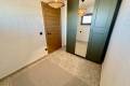 Venta - Apartamento - Guardamar Del Segura - Beachside