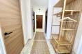 Venta - Apartamento - Guardamar Del Segura - Beachside