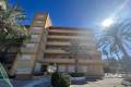 Venta - Apartamento - Guardamar Del Segura - Beachside