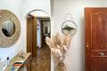 Venta - Apartamento - Guardamar Del Segura - Beachside