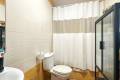 Venta - Apartamento - Guardamar Del Segura - Beachside