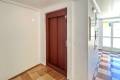 Venta - Apartamento - Guardamar Del Segura - Beachside