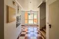 Venta - Apartamento - Guardamar Del Segura - Beachside
