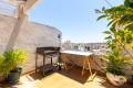 Venta - Apartamento - Guardamar Del Segura - El Moncayo