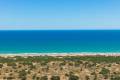 Venta - Apartamento - Guardamar Del Segura - El Moncayo
