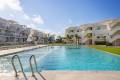Venta - Apartamento - Guardamar Del Segura - El Raso