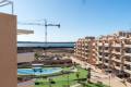 Venta - Apartamento - Guardamar Del Segura - El Raso