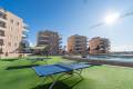 Venta - Apartamento - Guardamar Del Segura - El Raso