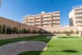 Venta - Apartamento - Guardamar Del Segura - El Raso