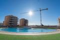 Venta - Apartamento - Guardamar Del Segura - El Raso