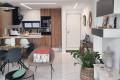 Venta - Apartamento - Guardamar Del Segura - El Raso
