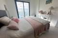 Venta - Apartamento - Guardamar Del Segura - El Raso