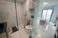 Venta - Apartamento - Guardamar Del Segura - El Raso