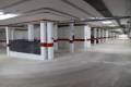 Venta - Apartamento - Guardamar Del Segura - El Raso