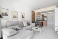 Venta - Apartamento - Guardamar Del Segura - El Raso
