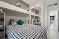 Venta - Apartamento - Guardamar Del Segura - El Raso