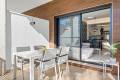Venta - Apartamento - Guardamar Del Segura - El Raso