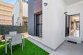 Venta - Apartamento - Guardamar Del Segura - El Raso