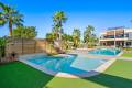 Venta - Apartamento - Guardamar Del Segura - El Raso
