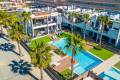 Venta - Apartamento - Guardamar Del Segura - El Raso