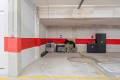 Venta - Apartamento - Guardamar Del Segura - El Raso