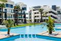 Venta - Apartamento - Guardamar Del Segura - El Raso