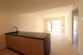 Venta - Apartamento - Guardamar Del Segura - El Raso