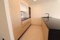 Venta - Apartamento - Guardamar Del Segura - El Raso