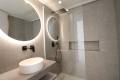 Venta - Apartamento - Guardamar Del Segura - El Raso
