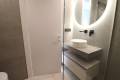 Venta - Apartamento - Guardamar Del Segura - El Raso