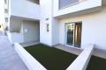Venta - Apartamento - Guardamar Del Segura - El Raso