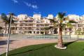 Venta - Apartamento - Guardamar Del Segura - El Raso