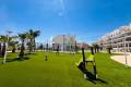 Venta - Apartamento - Guardamar Del Segura - El Raso
