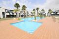 Venta - Apartamento - Guardamar Del Segura - El Raso