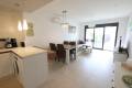 Venta - Apartamento - Guardamar Del Segura - El Raso