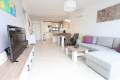Venta - Apartamento - Guardamar Del Segura - El Raso