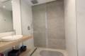 Venta - Apartamento - Guardamar Del Segura - El Raso