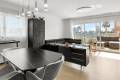 Venta - Apartamento - Guardamar Del Segura - El Raso