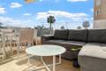 Venta - Apartamento - Guardamar Del Segura - El Raso