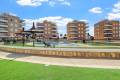 Venta - Apartamento - Guardamar Del Segura - El Raso