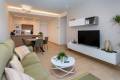 Venta - Apartamento - Guardamar Del Segura - El Raso